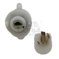 Meat & Doria ZüNdschalter Startschalter 24015 FüR VW Golf 2 19E 1G1 Passat B2 T3