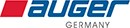 AUGER 74739 Spring Clamp Nut for RENAULT TRUCKS,VOLVO