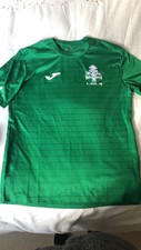 Notre Dame Sports Top Size 10