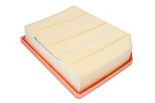 Für BMW 1 (F40), 2 GRAN COUPE (F44), X2 (F39); MINI (F56), CLUBMAN Luftfilter