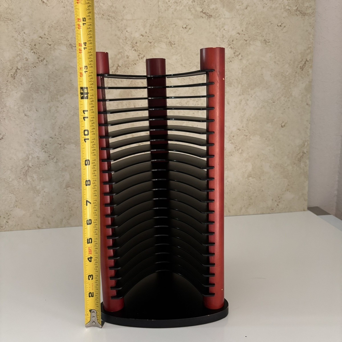 s-l1200.jpg