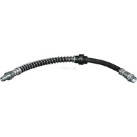JP Group Bremsschlauch FüR Renault Kangoo KC0/1_ 1.2 16V 1.6 1.4 FC0/1_ 1.5 Dci