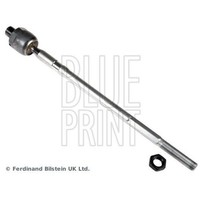 Blue Print ADK88743 Axialgelenk, Spurstange