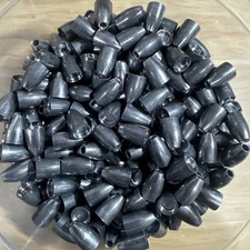 .30 Slugs / Pellets Cup Base 100 COUNT 60 Grain