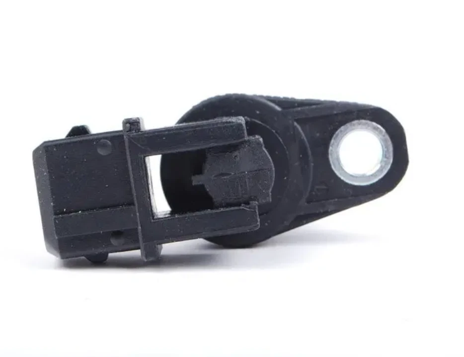 Capteur de position de vilebrequin BMW Z8 Roadster E52 12141433264 1433264 - Photo 3/4