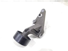Poulies diverses Volvo XC60