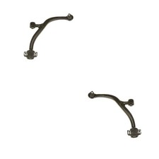 TRW Querlenker Reparatursatz passend für PEUGEOT 106 II Schrägheck (1A, 1C)