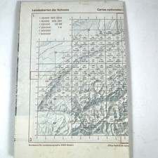 1980 收藏地图| eBay