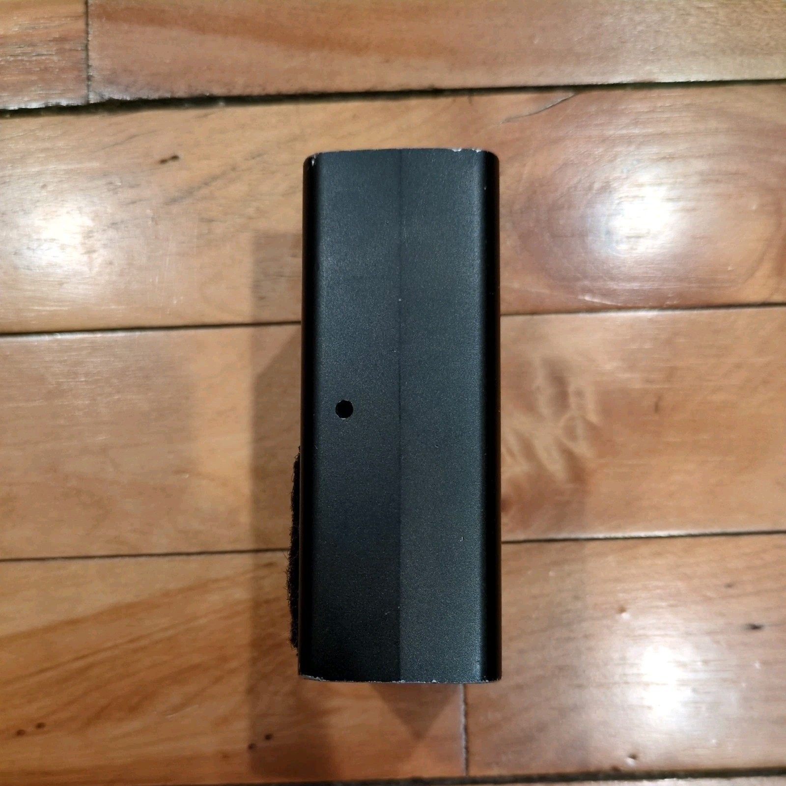 Sennheiser MZA 14 T Battery Powered Phantom Power Supply • Tested Working 