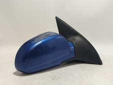 Retroviseur droit (ou coque) Daewoo LACETTI
