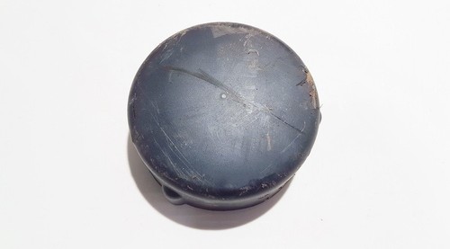 9628834880 Domlager Federbeinlager Stützlager - Vorne Rechts  Pe DE1035145-47