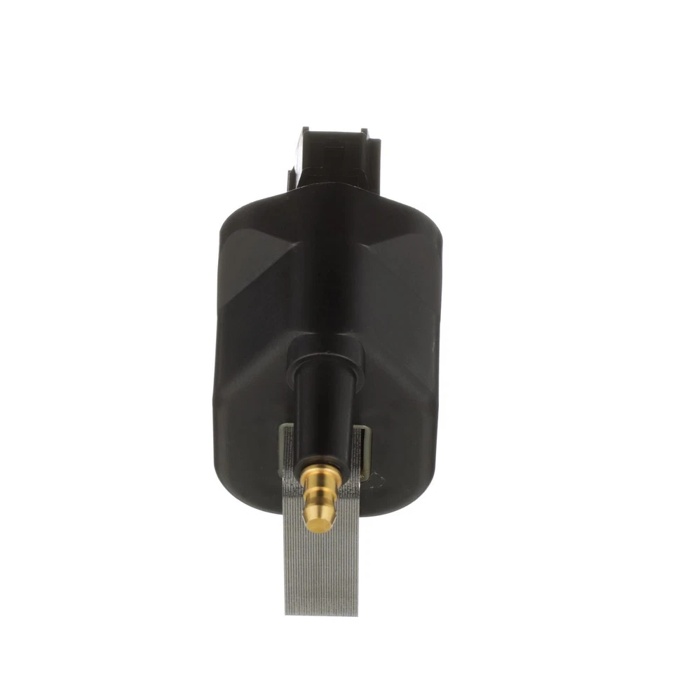 Bobina de encendido para Dodge Ram 2500 1998-2002 SMP 1998 1999 2000 2001 2002 Foto 3 de 4