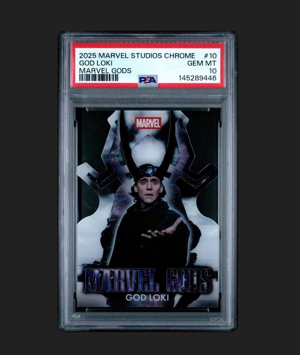 Ebay Item For Sale