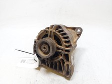 Alternateur Fiat 600