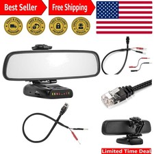 Mirror Mount Mirror Wire for Radar Detectors - R3 R4 R7 R8 4001109