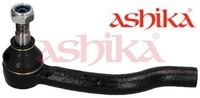 Ashika 111-01-150L Spurstangenkopf Spurstange EndstüCk FüR Nissan