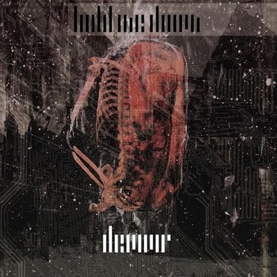Hold Me Down - Devour [VINYL]
