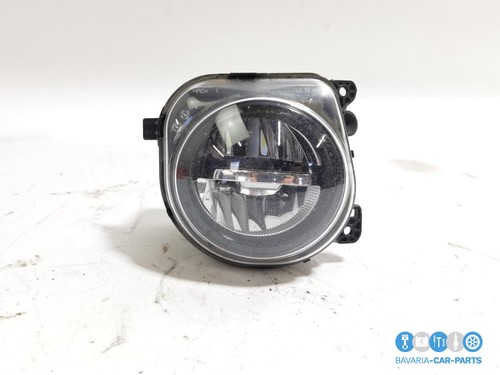 Original BMW  F10 F11   Nebelscheinwerfer LED rechts 7311294