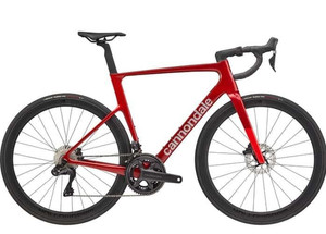 Cannondale Supersix 2012 | eBay