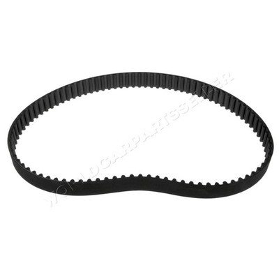 BLUE PRINT Timing Belt For TOYOTA Land Cruiser 100 90 90-07 13568-17030