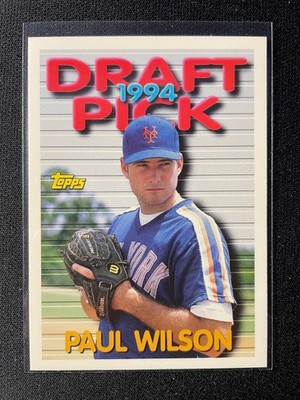 1994 Topps Traded Factory Set You Pick Free Shipping!!!***