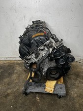 11-13 Bmw E88 E90 E92 135 335 Rwd N55 Pwg Turbocharged Engine Motor Oem 122k Mi 11-13 Bmw E88 E90 E92 135 335 Rwd N55 Pwg Turbocharged Engine Motor Oem 122k Mi