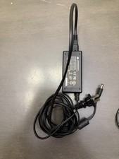 BirdDog P100 NDI PTZ Camera Used Full Functioning With Charger Remote