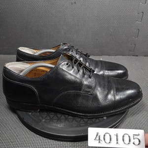 Alden 971 | eBay