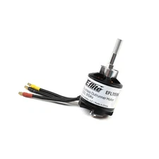 E-flite MotorExtra 300 1.3m- EFL11596 Electric Brushless Motors Air