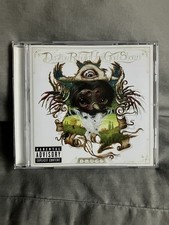 Destroy Rebuild Until God Shows - D.R.U.G.S. [CD, PA, 2011]