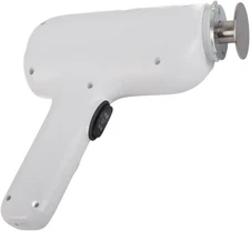 Handheld Noodle Maker Automatic Rechargeable Electric Pasta Maker Machine