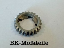 Hercules Prima SX Supra 3d 505/3 Schaltrad 2.Gang