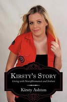 Kirsty Ashton | Kirsty's Story | Taschenbuch | Englisch (2011) | Authorhouse Uk