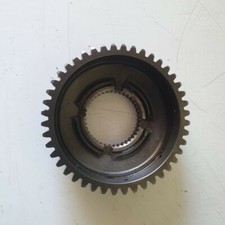 Moteur Honda INTEGRA