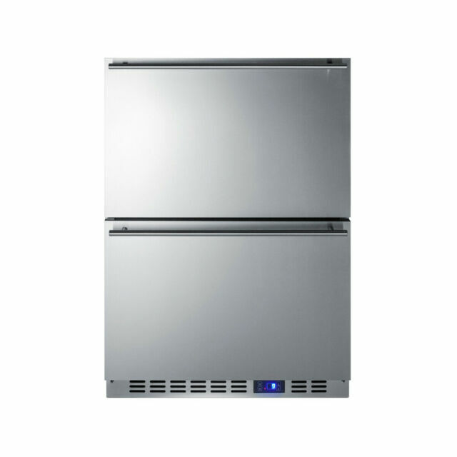 kitchenaid artisan mini 3.5 qt mixer