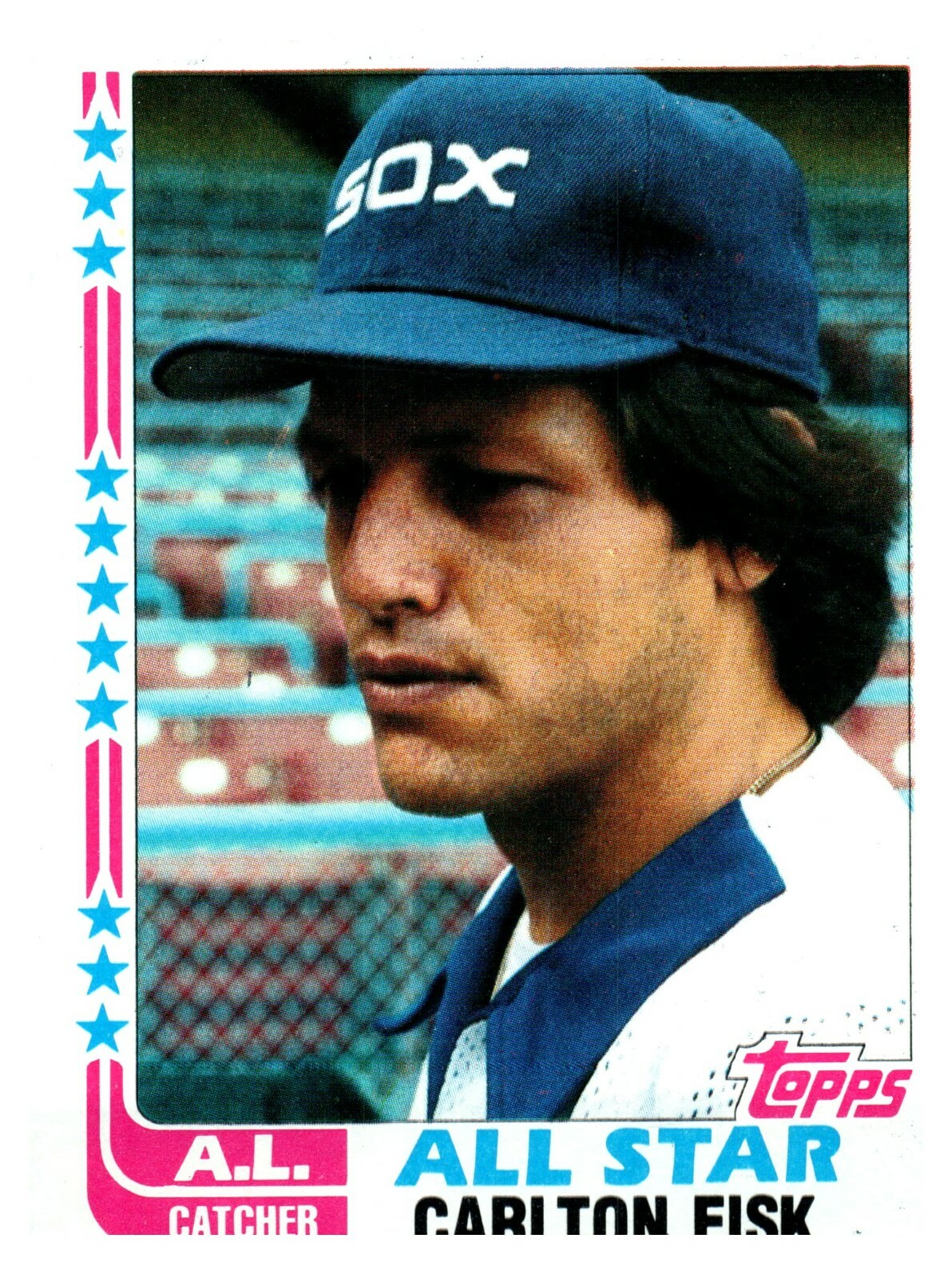 1982 Topps Baseball Cards Complete Your Set U-Pick (#'s 401-600) Nm-Mint - Picture 155 of 201