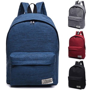 ebay canvas backpack