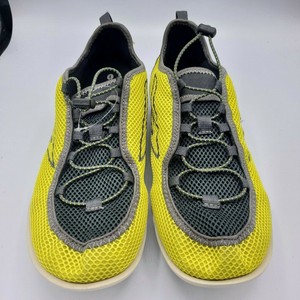 nike free ortholite