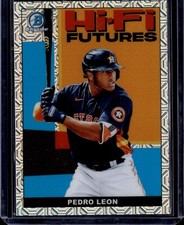 2022 Topps 