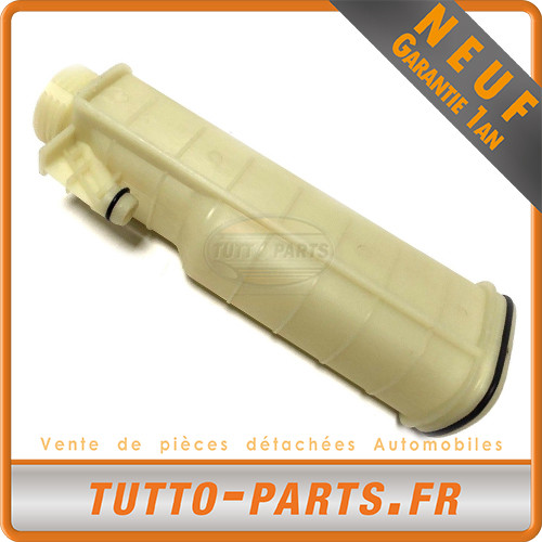 Expansion Tank BMW Z3 Series 3 E30 E36 Series 5 E34 E39 1712835 17111712835 eBay