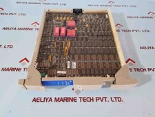 Honeywell 51304518-150 pm advanced control