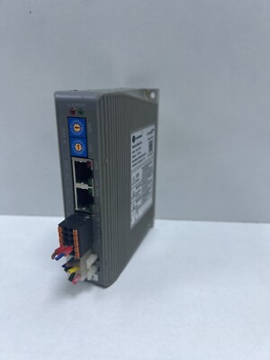 Leadshine DM3E-870 Schrittmotortreiber VDC 24-80V