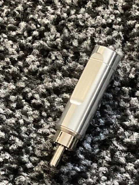 Numark TTX USB Guide D'utilisation Simplifié