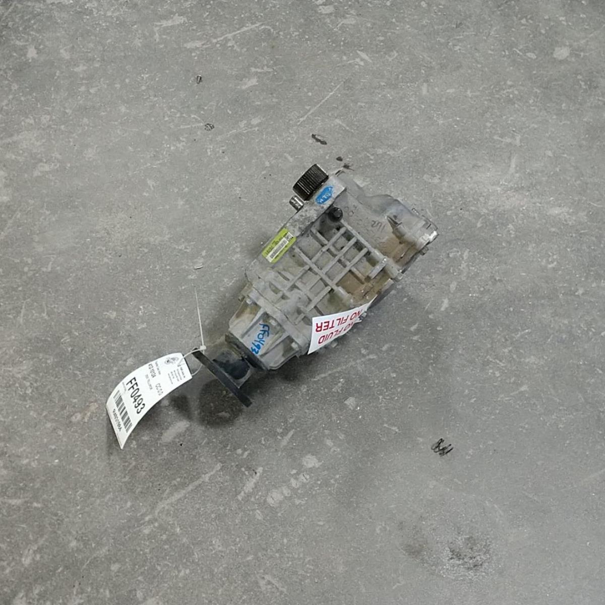 Bild 1 von 4