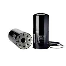 P165878 Donaldson Hydraulic Filter, Spin-On (Replaces 3I0703 & DNP165878)