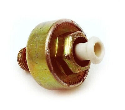 Sensor de golpeo OEM ACDelco 213-94 96-00 Express Silverado Sierra Jimmy Savana 4,3 L Foto 3 de 3