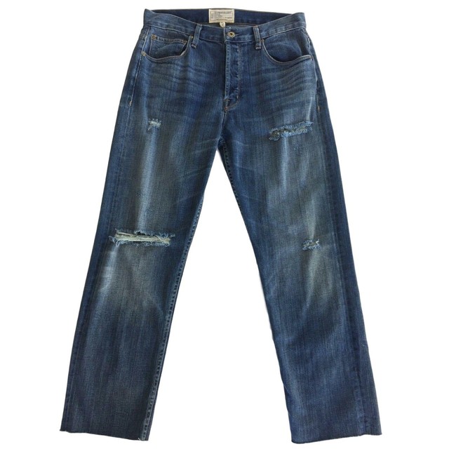 current elliott men's jeans