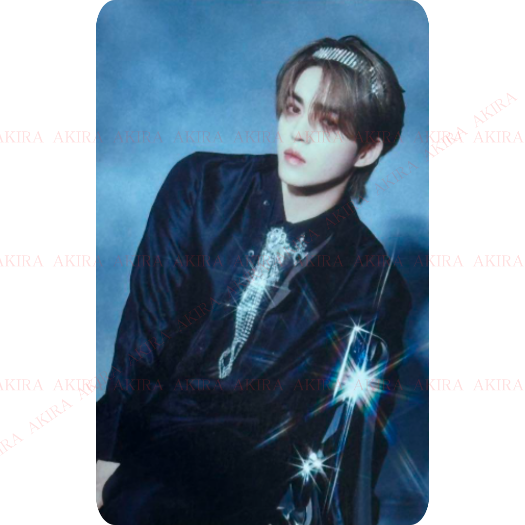 SEVENTEEN JAPAN SINGLE 消費期限 SHOHIKIGEN ALBUM PHOTO CARD SEVENTEEN JAPAN SINGLE 消費期限 SHOHIKIGEN ALBUM PHOTO CARD