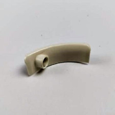 Hotpoint Washer Left Lid Hinge Bushing : Bisq...