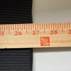 Picture 12 of 13